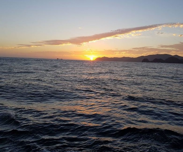las mejoternera vistas
